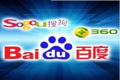 充值高返点案例解析：高收益背后的逻辑